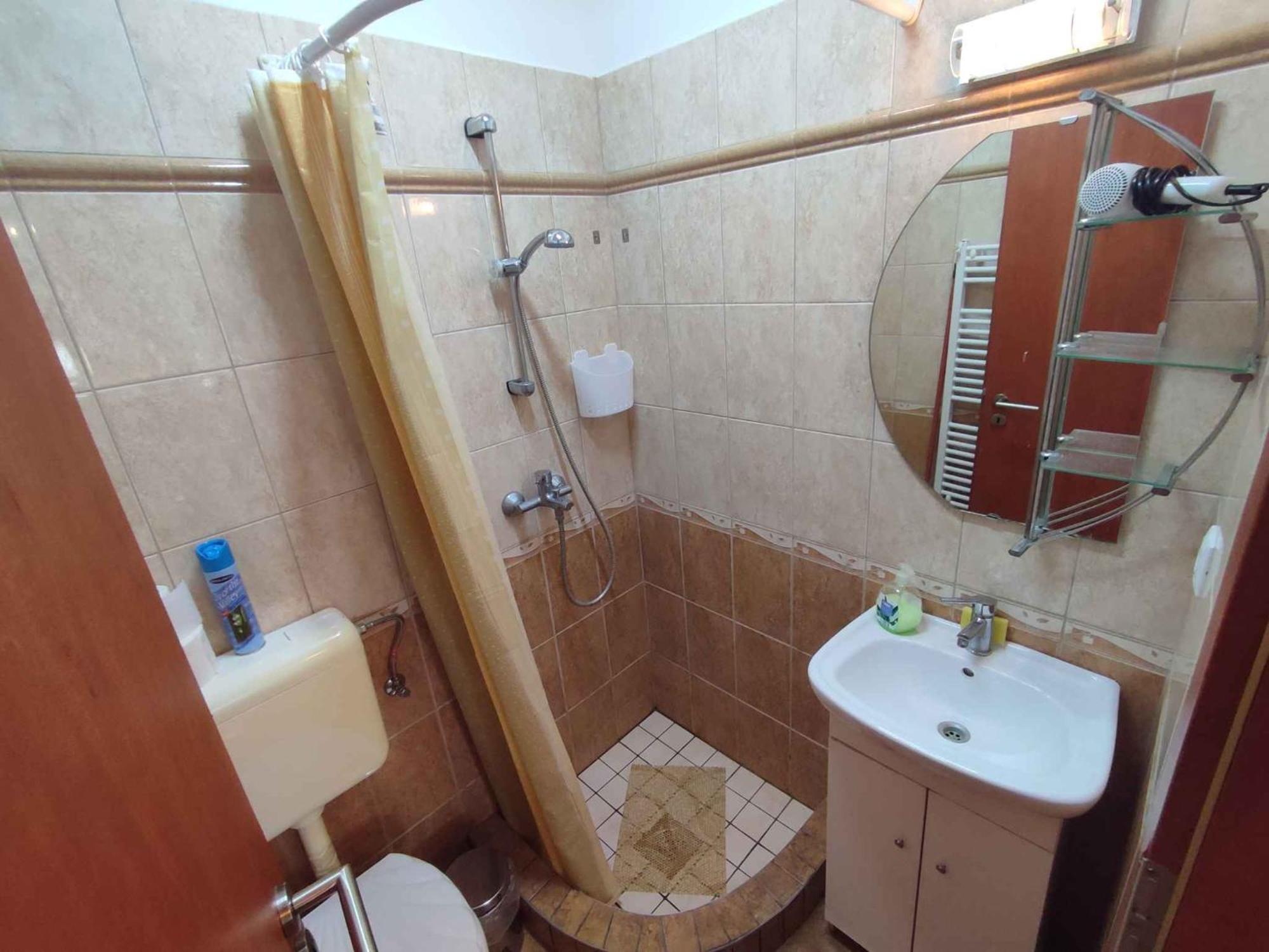 Apartment Gerania By Interhome Balatonfured Luaran gambar