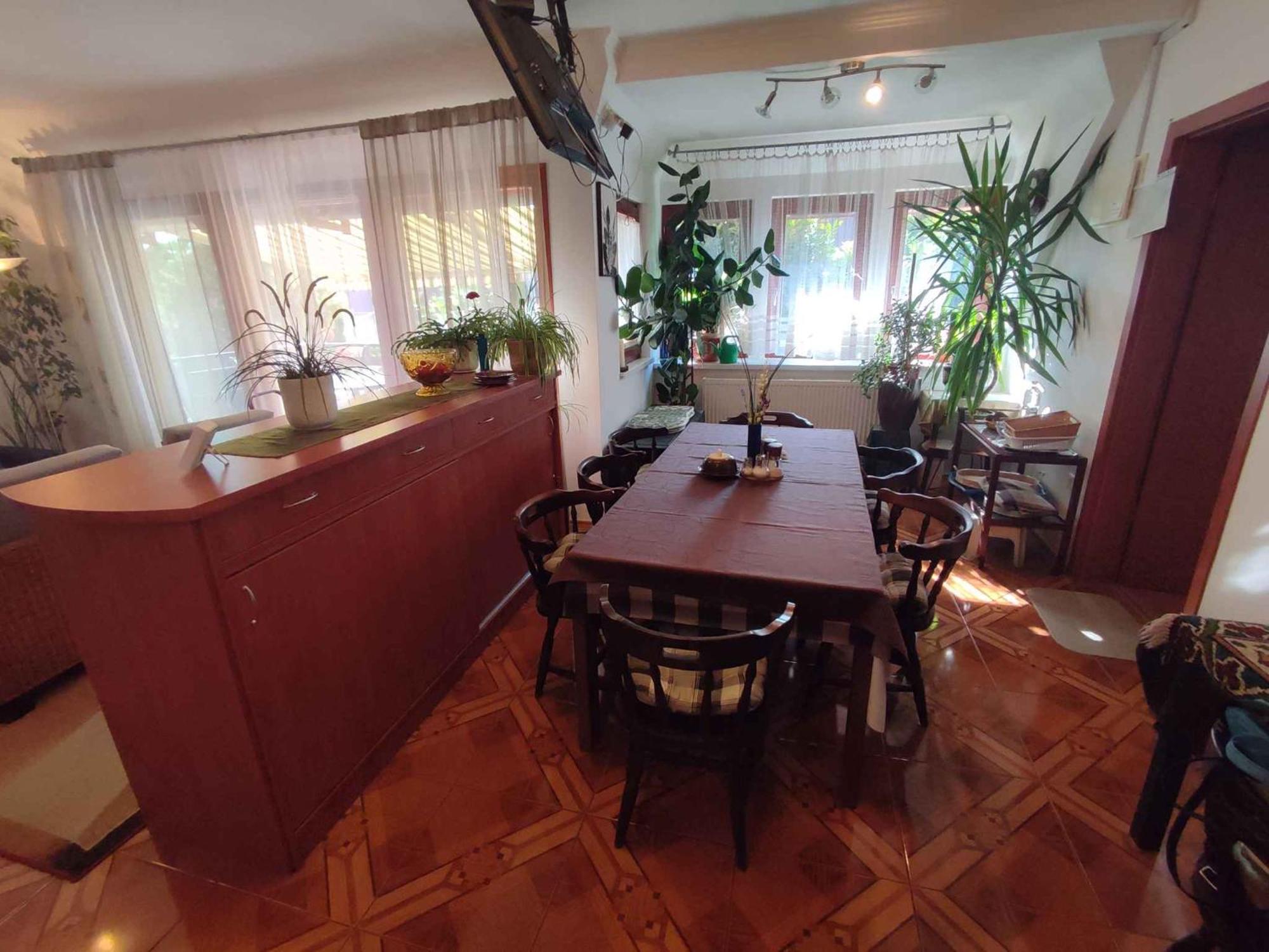 Apartment Gerania By Interhome Balatonfured Luaran gambar